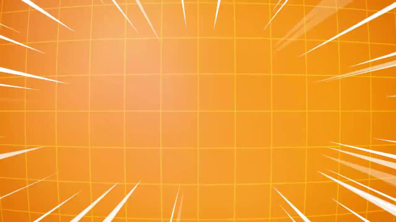 Více tvorby